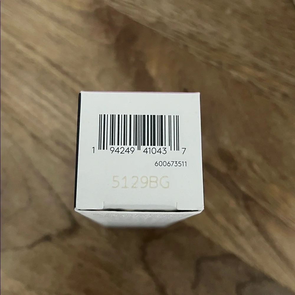 Drunk Elephant Amino Rain™ Glasswater Serum